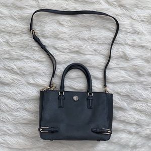 Tory Burch | Robinson Small Multi Tote